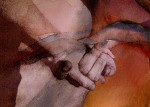 Interaction 3